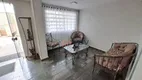 Foto 38 de Apartamento com 3 Quartos à venda, 76m² em Cidade Ademar, São Paulo