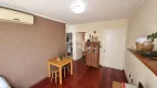 Foto 4 de Apartamento com 2 Quartos à venda, 53m² em Auxiliadora, Porto Alegre