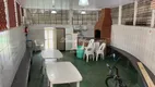 Foto 18 de Apartamento com 2 Quartos à venda, 62m² em Jardim Umuarama, São Paulo