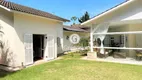 Foto 28 de Casa de Condomínio com 4 Quartos à venda, 320m² em Granja Viana, Cotia