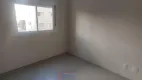 Foto 7 de Apartamento com 2 Quartos à venda, 60m² em City Bussocaba, Osasco