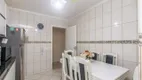 Foto 8 de Apartamento com 3 Quartos à venda, 60m² em Praia Brava, Itajaí