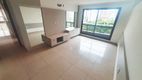 Foto 14 de Apartamento com 4 Quartos à venda, 217m² em Meireles, Fortaleza