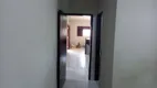 Foto 16 de Casa com 3 Quartos à venda, 150m² em Cajupiranga, Parnamirim