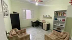 Foto 4 de Casa com 2 Quartos à venda, 160m² em Nova Petrópolis, São Bernardo do Campo