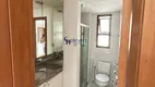 Foto 8 de Apartamento com 2 Quartos à venda, 64m² em Barra, Salvador