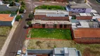 Foto 5 de Lote/Terreno à venda, 255m² em Jardim Esmeralda, Araras