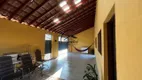 Foto 5 de Casa com 3 Quartos à venda, 140m² em Parque Olaria, Santa Bárbara D'Oeste