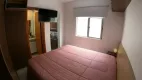 Foto 9 de Apartamento com 2 Quartos à venda, 55m² em Castelo, Belo Horizonte