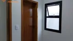 Foto 48 de Casa de Condomínio com 3 Quartos à venda, 164m² em Condominio Terras do Vale, Caçapava