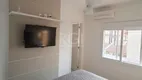 Foto 10 de Casa de Condomínio com 3 Quartos à venda, 121m² em Harmonia, Canoas