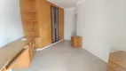 Foto 48 de Apartamento com 3 Quartos à venda, 184m² em Aparecida, Santos