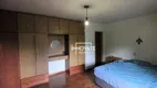 Foto 7 de Casa com 3 Quartos à venda, 215m² em Petrópolis, Novo Hamburgo