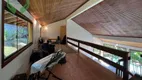 Foto 16 de Casa de Condomínio com 4 Quartos à venda, 275m² em Chacara Santa Lucia, Carapicuíba