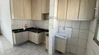 Foto 5 de Apartamento com 2 Quartos para alugar, 45m² em Jardim das Torres, São Carlos