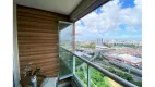 Foto 9 de Apartamento com 2 Quartos à venda, 60m² em Pernambués, Salvador
