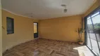 Foto 2 de Casa com 3 Quartos à venda, 136m² em Jardim Santa Paula, São Carlos