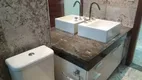 Foto 20 de Sobrado com 4 Quartos para venda ou aluguel, 360m² em Jardim Tupanci, Barueri