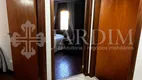 Foto 9 de Apartamento com 3 Quartos à venda, 110m² em Centro, Piracicaba