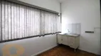 Foto 2 de Sala Comercial para alugar, 45m² em Ipiranga, São Paulo