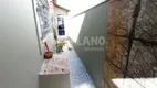 Foto 15 de Casa com 2 Quartos à venda, 110m² em Jardim Nova Santa Paula, São Carlos