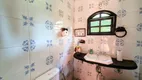 Foto 19 de Casa de Condomínio com 4 Quartos à venda, 200m² em Manguinhos, Armação dos Búzios