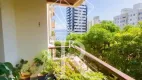 Foto 18 de Apartamento com 3 Quartos à venda, 264m² em Agronômica, Florianópolis