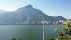 Foto 20 de Apartamento com 3 Quartos à venda, 185m² em Lagoa, Rio de Janeiro