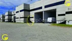 Foto 2 de Galpão/Depósito/Armazém para alugar, 824m² em Eden, Sorocaba