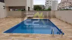 Foto 12 de Apartamento com 1 Quarto à venda, 41m² em Parque Arnold Schimidt, São Carlos