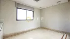 Foto 13 de Apartamento com 4 Quartos à venda, 463m² em Jardim Anália Franco, São Paulo