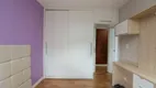 Foto 21 de Apartamento com 4 Quartos à venda, 248m² em Vila Nova Conceição, São Paulo