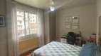 Foto 12 de Apartamento com 3 Quartos à venda, 140m² em Paraíso, São Paulo