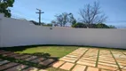 Foto 28 de Casa com 4 Quartos à venda, 393m² em Cidade Praia Angelica I, Lagoa Santa