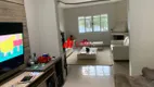 Foto 17 de Casa de Condomínio com 3 Quartos à venda, 270m² em Parque Delfim Verde, Itapecerica da Serra