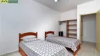 Foto 7 de Casa com 3 Quartos para alugar, 180m² em , Porto Belo