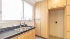 Foto 11 de Apartamento com 2 Quartos para alugar, 113m² em Pinheiros, São Paulo