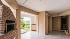 Foto 19 de Casa de Condomínio com 4 Quartos à venda, 900m² em Alphaville, Santana de Parnaíba