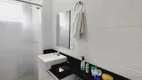 Foto 16 de Apartamento com 2 Quartos à venda, 50m² em Residencial Santa Giovana, Jundiaí