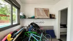 Foto 58 de Casa de Condomínio com 5 Quartos à venda, 350m² em Riviera de São Lourenço, Bertioga