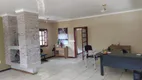 Foto 17 de Casa com 3 Quartos à venda, 73m² em Tarumã, Viamão