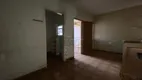 Foto 13 de Casa com 3 Quartos à venda, 152m² em Campos Eliseos, Ribeirão Preto