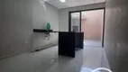 Foto 8 de Casa com 3 Quartos à venda, 130m² em Jardim Marajoara, São Paulo