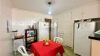 Foto 43 de Apartamento com 3 Quartos à venda, 159m² em Higienópolis, Ribeirão Preto