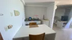 Foto 22 de Apartamento com 1 Quarto para alugar, 32m² em Areia Preta, Natal