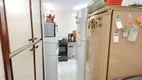 Foto 39 de Casa com 4 Quartos à venda, 155m² em Vila Rosalia, Guarulhos