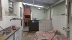 Foto 13 de Casa com 3 Quartos à venda, 110m² em Jardim Santa Clara Nova Veneza, Sumaré