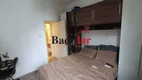 Foto 11 de Apartamento com 1 Quarto à venda, 42m² em Centro, Rio de Janeiro