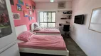 Foto 42 de Apartamento com 3 Quartos à venda, 152m² em Espinheiro, Recife