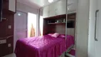Foto 26 de Apartamento com 3 Quartos à venda, 87m² em Nova Mirim, Praia Grande